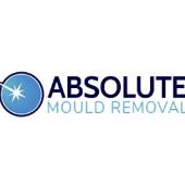 Absolute Mould Removal Adelaide 